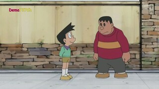 Doraemon episode 400