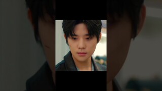 he is so fine #kdrama #weddingimpossible #kdramaedit #moonsangmin #tvn #kdrama2024