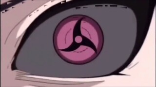 eyes power