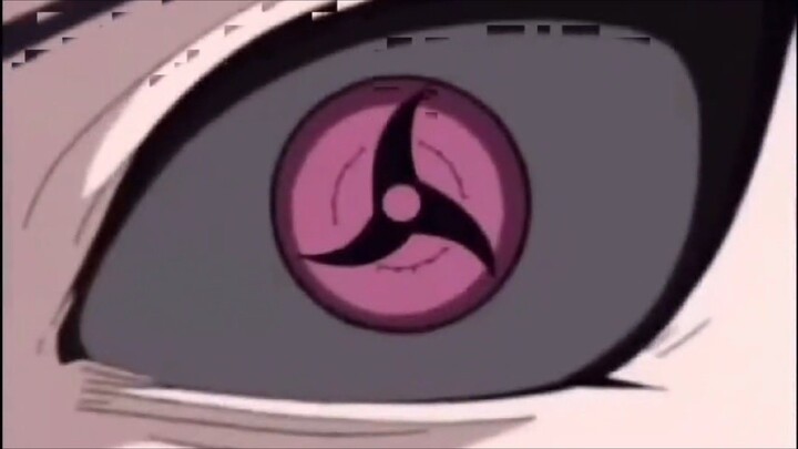 eyes power