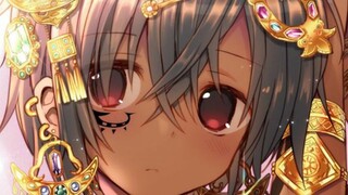 【仆少女】只要长的可爱即使是男孩子你也喜欢吗？