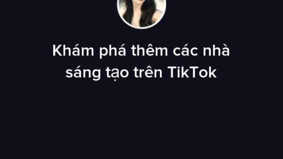 Bánh Bao Tươi Ngon :))