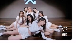 China: Underage girl group debuts in the morning, boss goes to jail in the afternoon