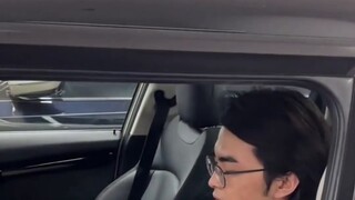 Tak perlu banyak bicara, yang mengerti pasti mengerti