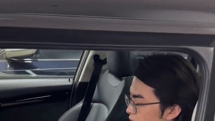 No need to say more, those who understand will understand