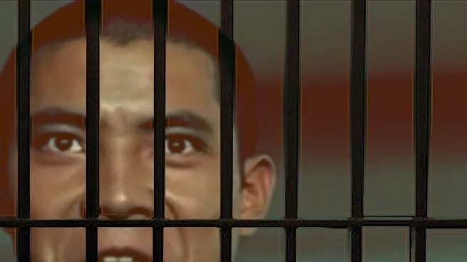 [เอาล่ะ ผู้บริหารแบบปิด] ผู้นำโรงเรียนของเราคือพี่ชายที่ดีที่สุดของคุณ!