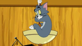 353   Ho Ho Horrors [2007]