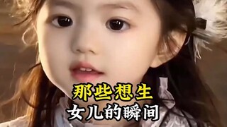 Nếu tôi có một cô con gái như thế này, sẽ không có người tóc vàng nào trong vòng bán kính 50 dặm!