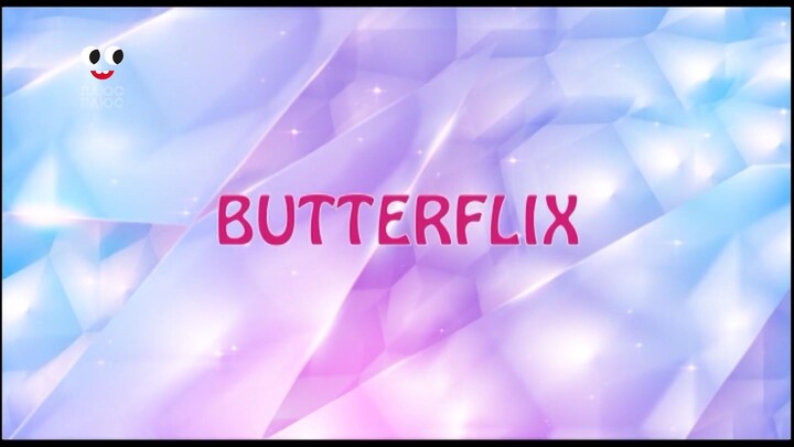 Клуб Вiнкс: Школа чарівниць - Сезон 7 Серія 3 - Баттерфлiкс (Українська - ПЛЮСПЛЮС)