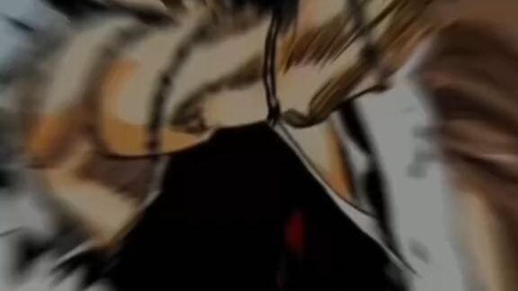 Mugetsu
