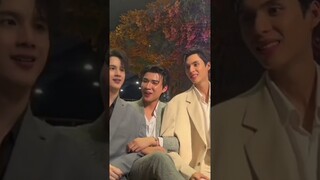 พีไตเติ้ล ก็ควงสองไปเลยสิคะ #title #ไตเติ้ล #ความรัก #moments #น่ารัก #หวานเจี๊ยบ