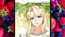 Chap 29-31: Saving My Crown Prince -