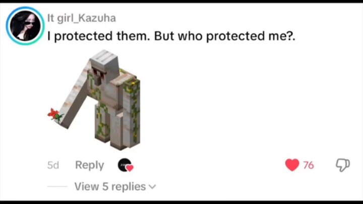 MINECRAFT Quotes #minecraft