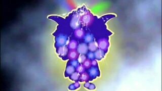 慢羊羊的发明34