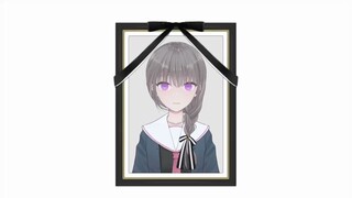 【لحم ناضج】صورة بعد الوفاة Vtuber—الصفحة الرئيسية مقدمة على تويتر