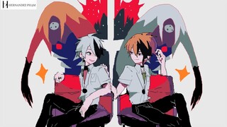 Hernandez Phạm - Bộ anime Cực Hay #anime #schooltime