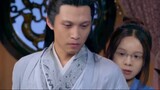 The King's Affection Ep 20