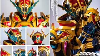 听着欢乐颂把evolto x的皮套给做了