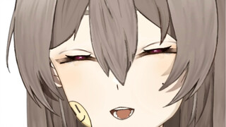 A 15-year-old high school student even picked up a pen and drew a skin for himself just to save mone