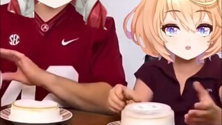 没想到能这么好笑