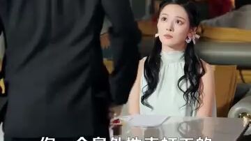 #SharingIsCaring #303 #UploadRandomVidsJustForDiversion #ChineseMiniDrama #JustWatch 😉