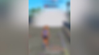 ขอบคุณเกมฟีฟายที่ทำให้เรารู้จักกัน รักตี้นี้💗💗freefireッ ผู้หญิงติดเกม แคลนmilo อย่าปิดกั้นการมองเห็น