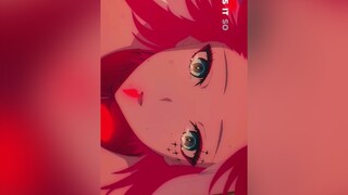 🥲anime animeedit music xuhuong sinonsquad icehoney_team😈💀