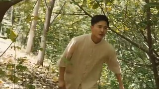 CEO พาลูกไปดูตัว ปลอมเป็นขอทานหวังจะขู่ให้สาวหนี แต่เธ(720P_H
