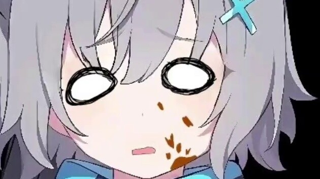 Second dimension fun pictures (28 cups)