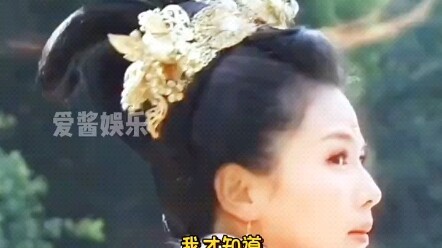 Nelayan, aku bisa saja membohongimu, tapi demi sumpah di hadapan Matsu, aku cuma bisa bilang: kamu b