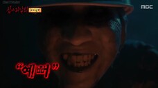 [심야괴담회 / Midnight Horror Story] Eps 88 - eng sub