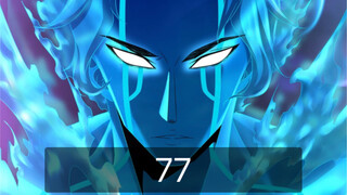 我的影子会挂机77：心脏骤停