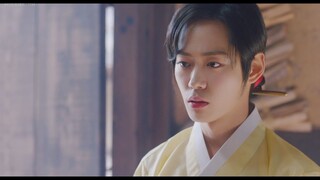 Nobleman Ryu's Wedding - Episode 2 (English Sub)