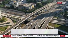 Cerita Manusia BeritaSatu TV - 27 Juli 2025