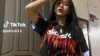 wrexf