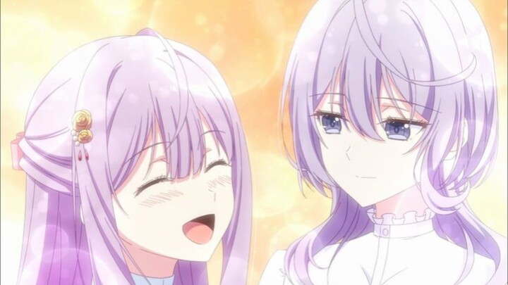 gudang waifu polos😇😜😜