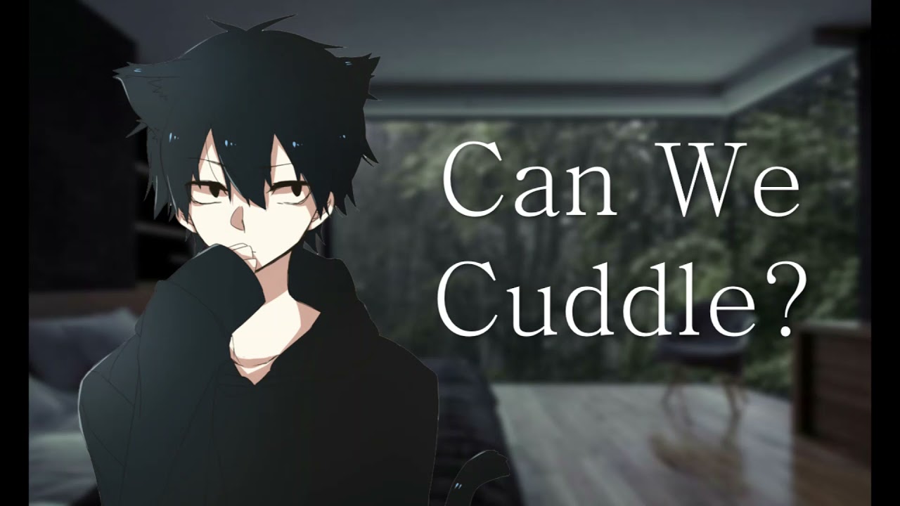 Discover 131+ cuddle anime - ceg.edu.vn