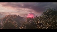 Jade Dynasty s3 eps 6
