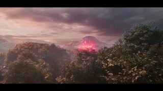 Jade Dynasty s3 eps 6
