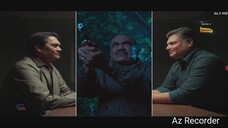 CID Season 2 Episode 48 Official Trailer Coming Soon 1 June 2025