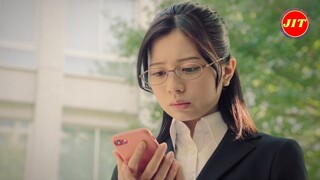 [Vietsub] Atari no Kitchen! (2023) EP08 Full HD 1080p [JIT Subteam]