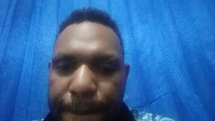 ceba9e000d5c321acc770d4016b3c72e.mp4vodeo