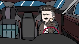 第272集下  毫无悬念，王斌赢下最终决策权！