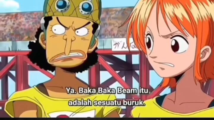 nami
