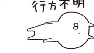 [Snow White Arya] The white cat who doesn't want to get up early for work and only wants to smell th