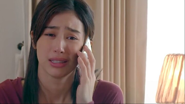 EP 6 | May You Love Me