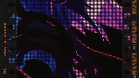 inilah headphone mantap