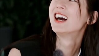 [Yi Hu Bai Ying 丨Hu Xianxu x Zhao Zhaoyi] Meibao กล่าวว่า "มาเลย" Xiao Hu มอบทุกสิ่งของเขา 12.13 คอล