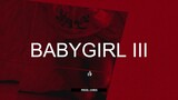 R&B x Trapsoul Type Beat - "BABYGIRL III" | Prod. Chris