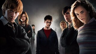 [1080/Harry Potter/Đốm] Tôi thà làm Muggle cả đời còn hơn tin rằng trên đời này không có phép thuật